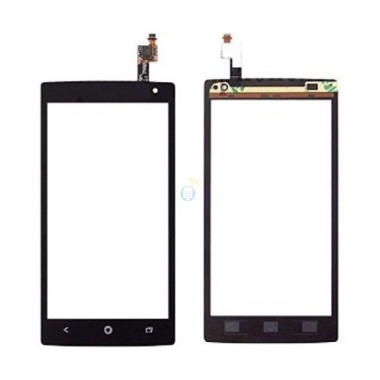 TOUCH ACER LIQUID Z150 Z5 BLACK TOUCH ACER LIQUID Z150 Z5 BLACK